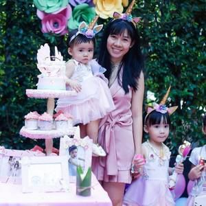 Meet your Posher, Hien